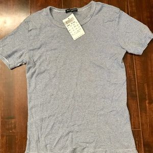 NWT Brandy Melville T-shirt
